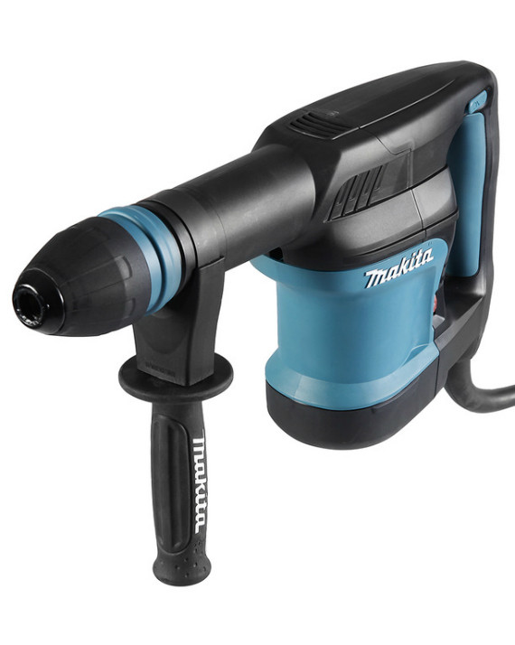 Σκαπτικό MAKITA HM 0870 C