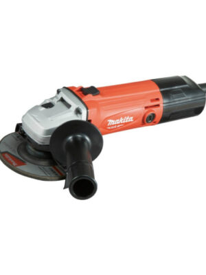 978 Νταλαμπύρας Γεωργικά μηχανήματα και εργαλεία για επαγγελματίες και ιδιώτες