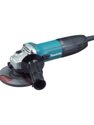 979 Νταλαμπύρας Γεωργικά μηχανήματα και εργαλεία για επαγγελματίες και ιδιώτες