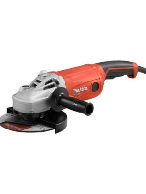 981 Νταλαμπύρας Γεωργικά μηχανήματα και εργαλεία για επαγγελματίες και ιδιώτες