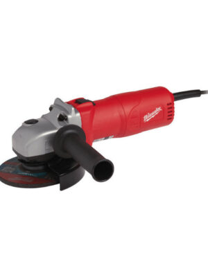 983 Νταλαμπύρας Γεωργικά μηχανήματα και εργαλεία για επαγγελματίες και ιδιώτες