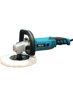 985 Νταλαμπύρας Γεωργικά μηχανήματα και εργαλεία για επαγγελματίες και ιδιώτες