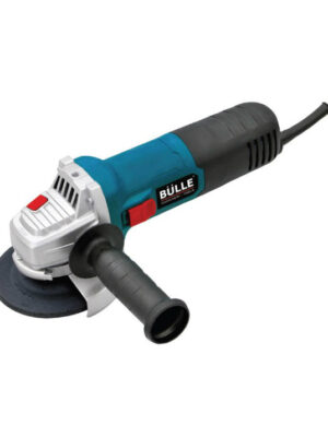 988 Νταλαμπύρας Γεωργικά μηχανήματα και εργαλεία για επαγγελματίες και ιδιώτες