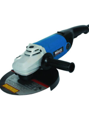 991 Νταλαμπύρας Γεωργικά μηχανήματα και εργαλεία για επαγγελματίες και ιδιώτες