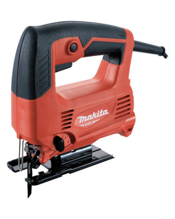 Σέγα MAKITA M 4301