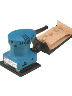 999 Νταλαμπύρας Γεωργικά μηχανήματα και εργαλεία για επαγγελματίες και ιδιώτες