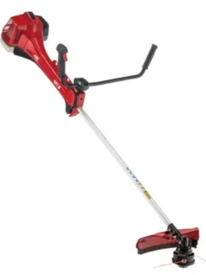 Χορτοκοπτικό SOLO 151B SOLO ΑΓΡΟΤΙΚΑ, ΧΟΡΤΟΚΟΠΤΙΚΑ