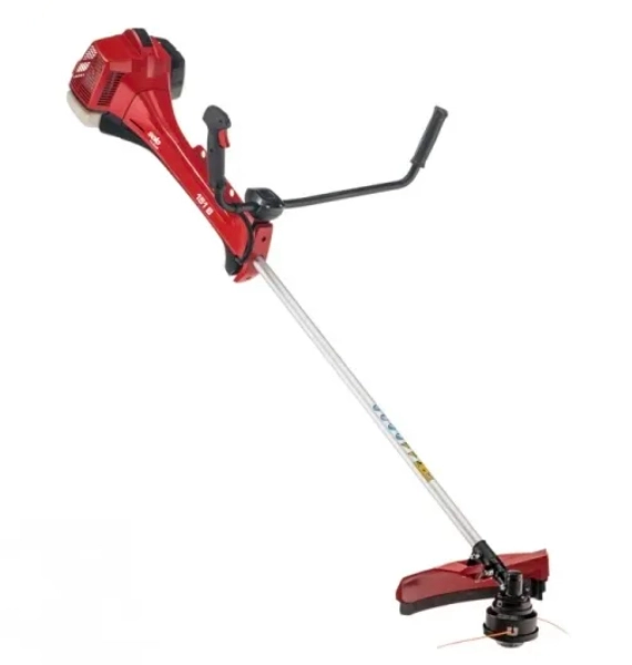 Χορτοκοπτικό SOLO 151B SOLO ΑΓΡΟΤΙΚΑ, ΧΟΡΤΟΚΟΠΤΙΚΑ